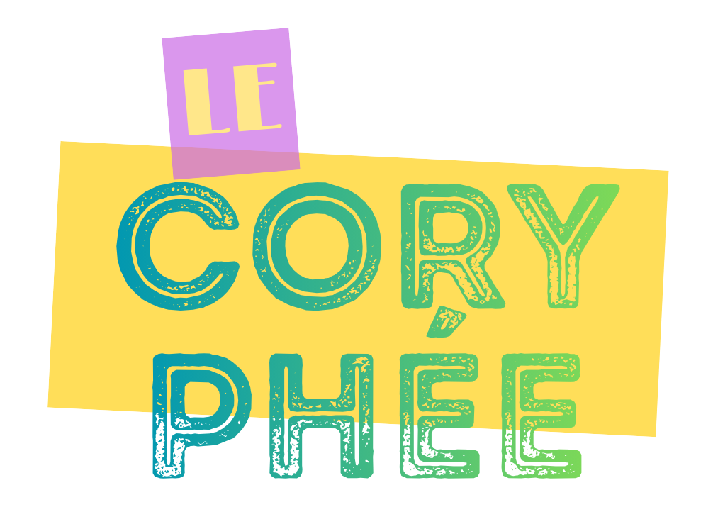 Le Coryphée